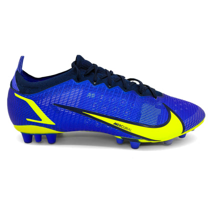 Nike Mercurial Vapor 14 Elite AG