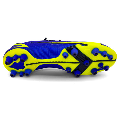 Nike Mercurial Vapor 14 Elite AG