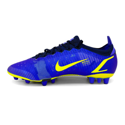 Nike Mercurial Vapor 14 Elite AG