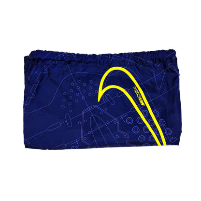 Nike Mercurial Vapor 14 Elite AG