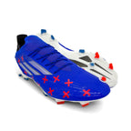 Adidas X Speedflow.1 FG