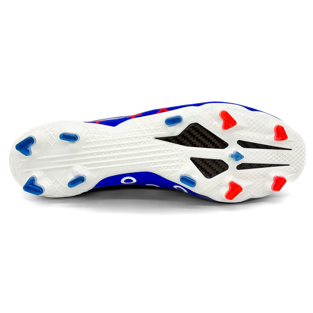 Adidas X Speedflow.1 FG