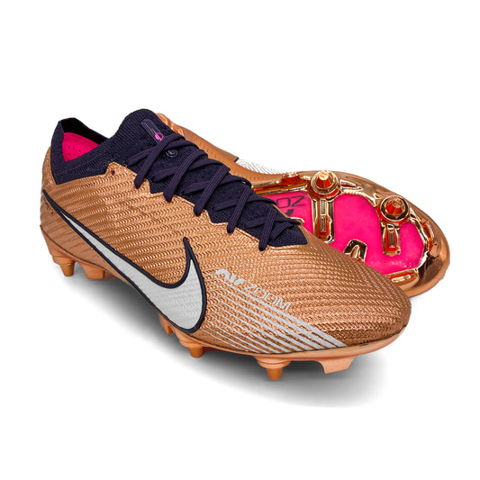 Nike Mercurial Vapor 15 Elite SG-Pro WC