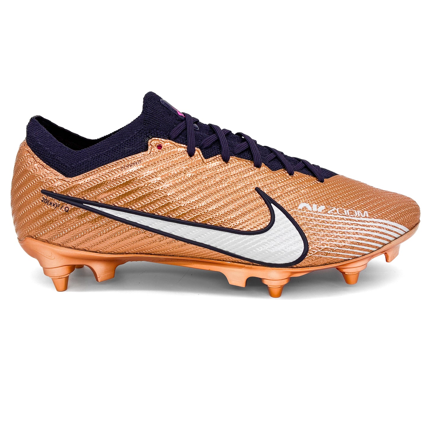 Nike Mercurial Vapor 15 Elite SG-Pro WC