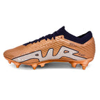 Nike Mercurial Vapor 15 Elite SG-Pro WC