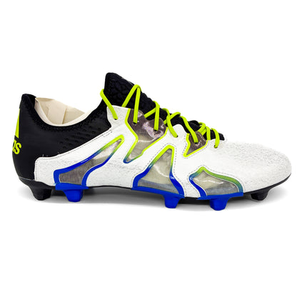 Adidas X 15+ FG/AG SL