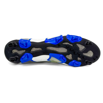 Adidas X 15+ FG/AG SL