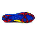 Mizuno Wave Ignitus Elite FG