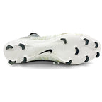 Nike Mercurial Superfly 5 Elite FG CR7
