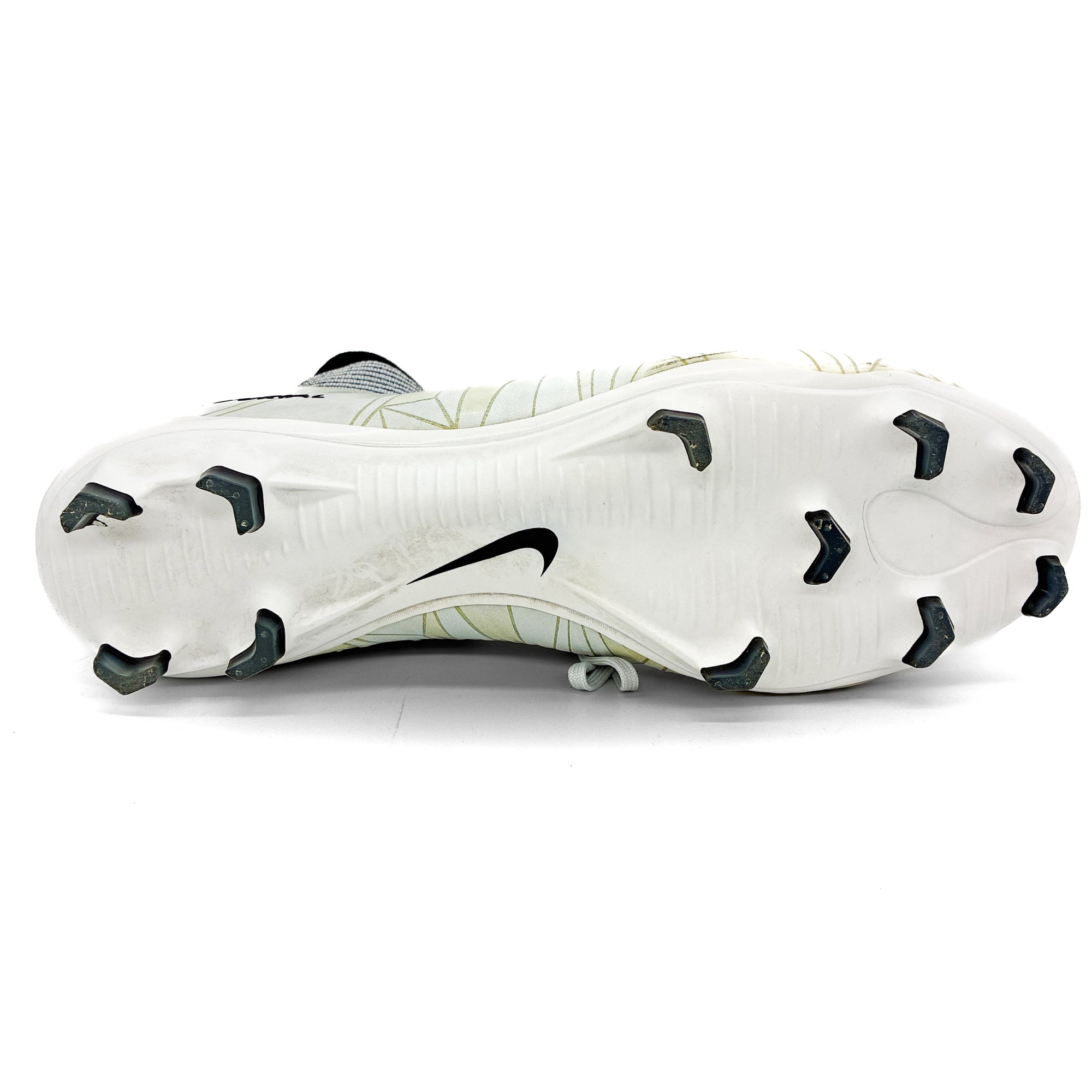 Nike Mercurial Superfly 5 Elite FG CR7