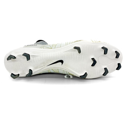 Nike Mercurial Superfly 5 Elite FG CR7
