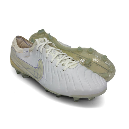 Nike Tiempo Legend 10 Elite FG Prototype