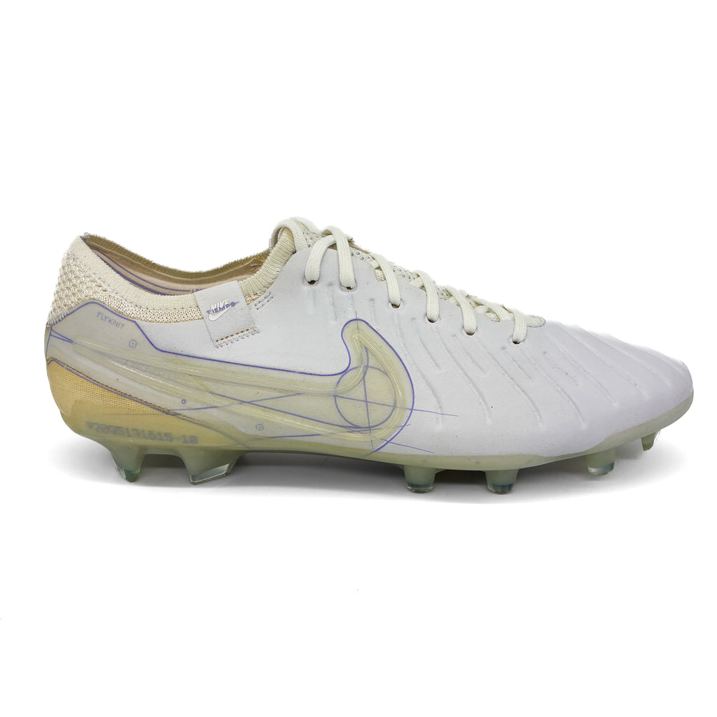 Nike Tiempo Legend 10 Elite FG Prototype