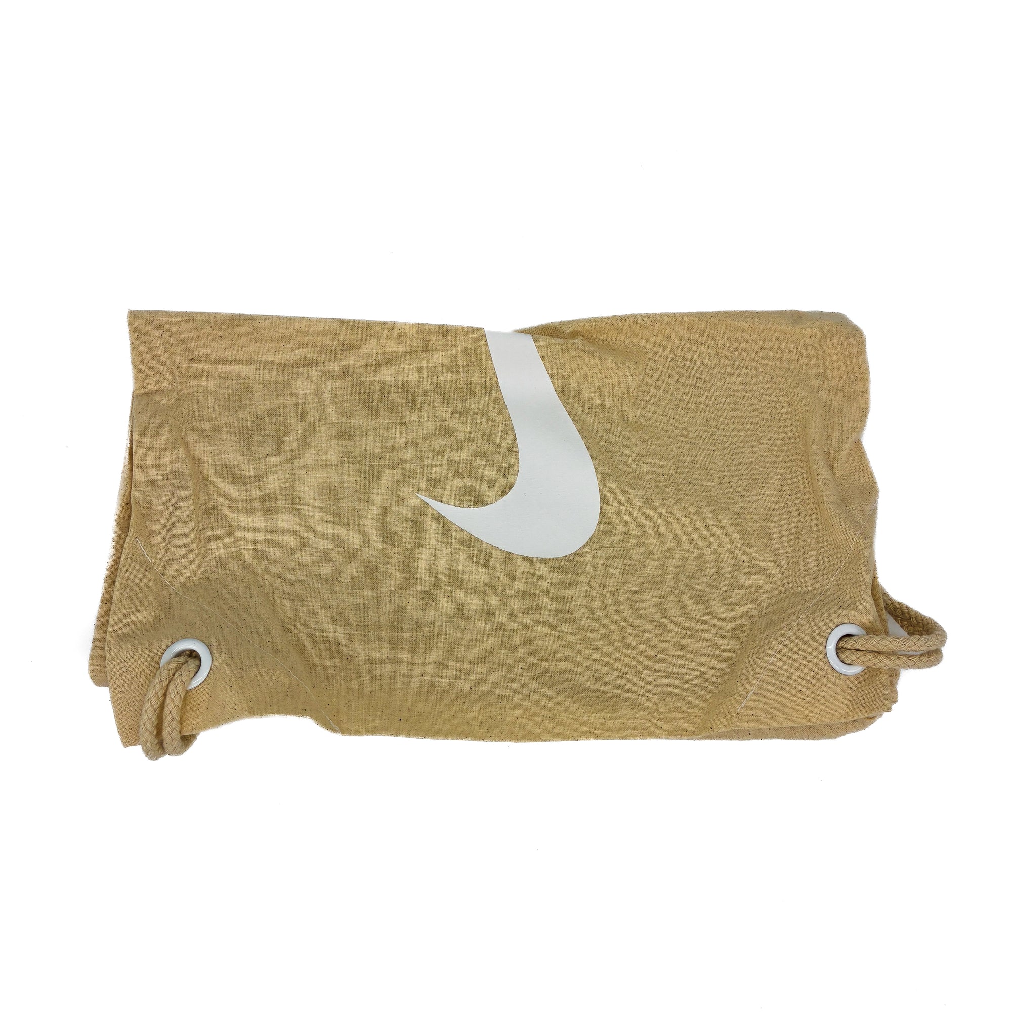 Nike Tiempo Legend 10 Elite FG Prototype