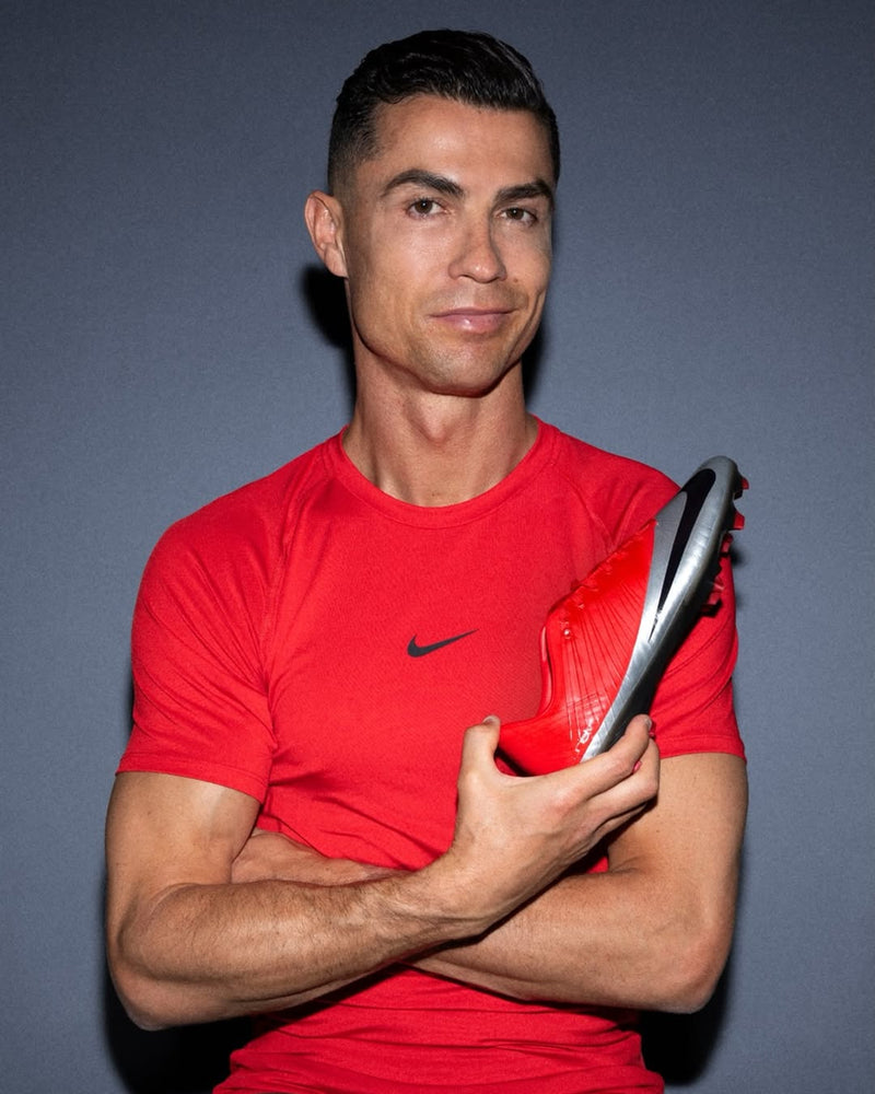 CR7