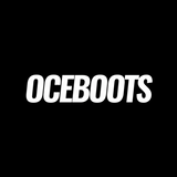 @oceboots