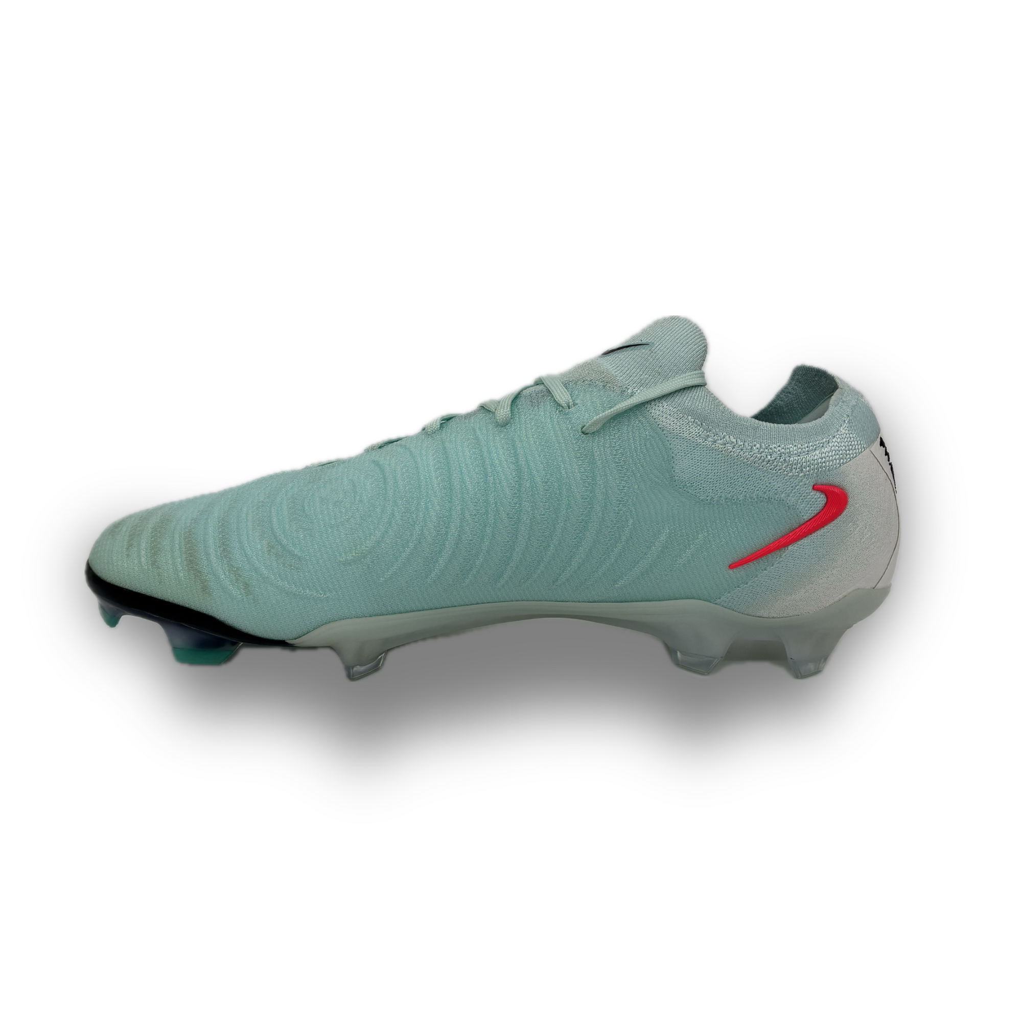 Nike Phantom GX 2 Elite FG