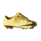 Nike Mercurial Vapor 12 Elite FG L = 11 R = 10.5